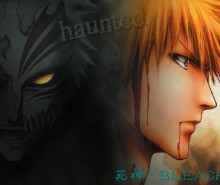 死神