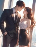 《总裁的专属宠妻》