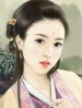 《唐时明月》